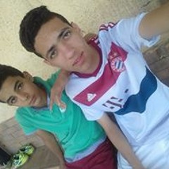 mostafa hesham