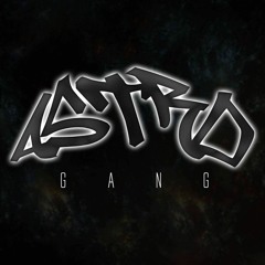 Boss Life- Astro Ace Ft. Arjon