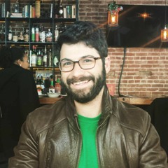 Rough Coast Stock Music