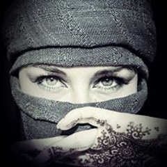 Вікторія Невська