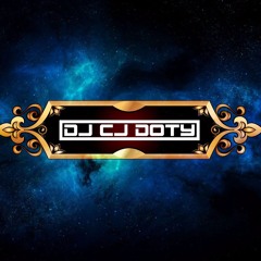 DJ CJ Doty