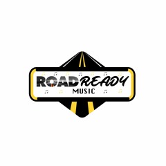Road Ready Music