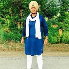 Jaskaran Jandu Singhia