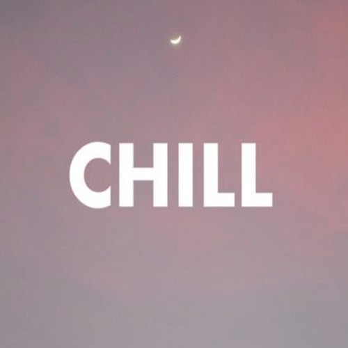 Chill’s avatar