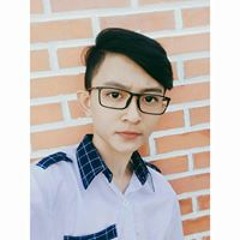 Mai Chí Hậu