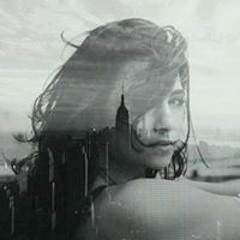 Shaima Yehya