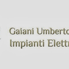 Umberto Gaiani