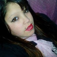 Tamara Dylanysanty