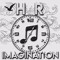 HR IMAGINATION