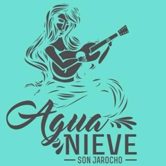 Aguanieve Son Jarocho