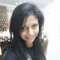 Reshma