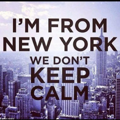PrinceTheKingNYC