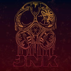 JNK