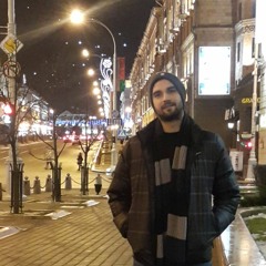 БЕРК БAŞARAN