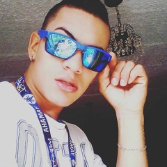 DIM (Deejay Ivan Mendez) 2017