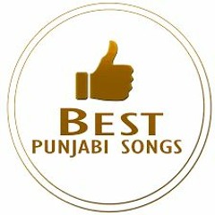 Latest Punjabi Songs 2020