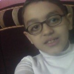 Yousef Nabil