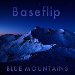 Baseflip