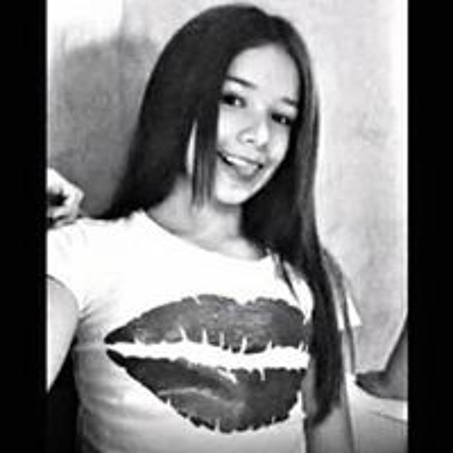 Stream Valentina Arias music Listen to songs, albums, playlists for