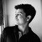 Param Singh