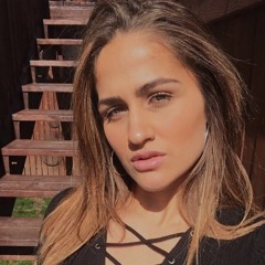 Victoriavv11