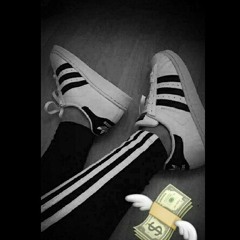 Its Zara