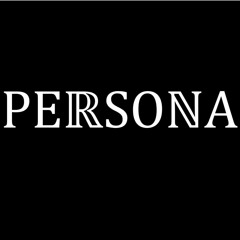 Persona
