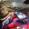 BreezingThrough