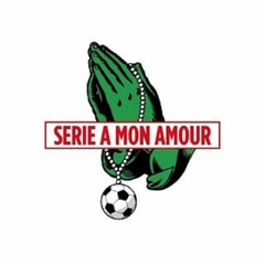 Serie A Mon Amour