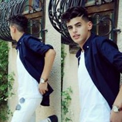 gaaloul