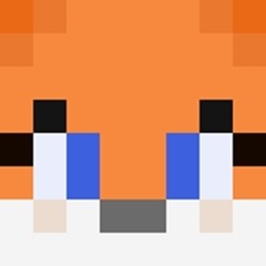 Jules The Fox