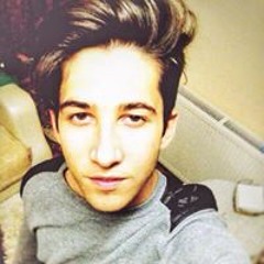 User 114709052