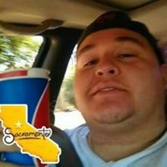 Louis Valdez