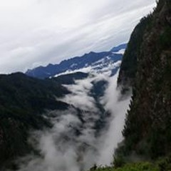 Dhan Raj