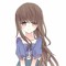 Hikari_Kyou