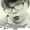 Faboul