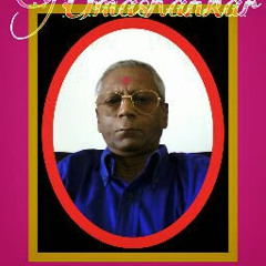 Banushan Umashankar