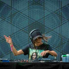 dj kris pune