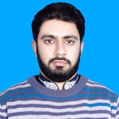 Hassaan Farooq