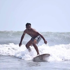 Nawaf naser