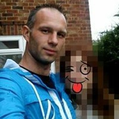 Lukas Kedzia