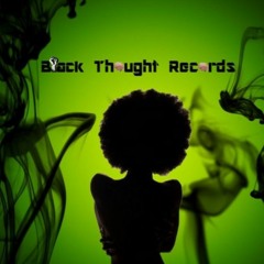 Black Thought Records