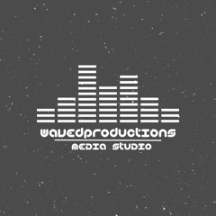 wavedproductions