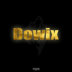 Dowix C.D.G