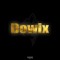 Dowix Music C.D.G