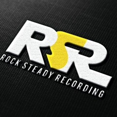 Rock Steady Recording