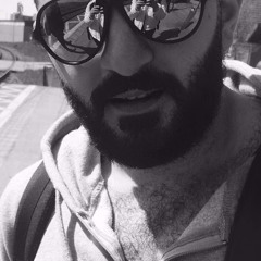 Amjad Albarazi
