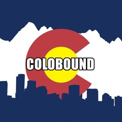 COLOBOUND