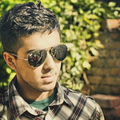 Farhan K