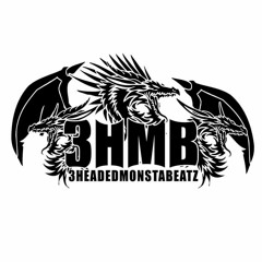 3HMB